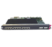 Модуль Cisco Catalyst WS-X4412-2GB-T