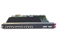 Модуль Cisco Catalyst WS-X4412-2GB-T