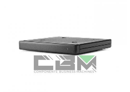 HP DL360 Gen9 SFF Sys Insght Dsply Kit