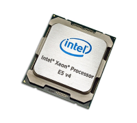 Процессор Intel LGA1366 Xeon E5620 (2.40/5.86GT/sec/12M)