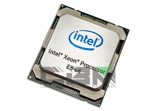 Процессор Intel LGA1366 Xeon E5620 (2.40/5.86GT/sec/12M)