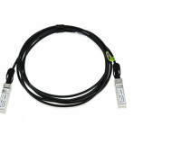 Кабель Huawei SFP-10G-CU3M