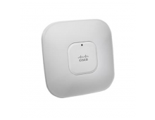 Точка доступа Cisco AIR-SAP2602E-C-K9