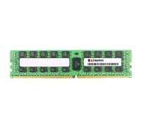 KVR13E9/8I Оперативная память Kingston 8GB ValueRAM DDR3 ECC DIMM