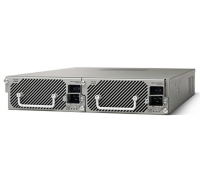 Межсетевой экран Cisco ASA5585-S40-K8