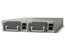 Межсетевой экран Cisco ASA5585-S40-K8