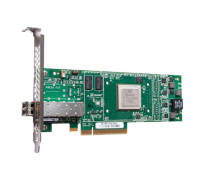N2XX-AQPCI05 Адаптер Cisco QLogic 8GB FC Dual-Port HBA