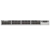 Коммутатор Cisco Catalyst C9300-48T-A