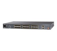 Коммутатор Cisco Catalyst ME-3400-24FS-A