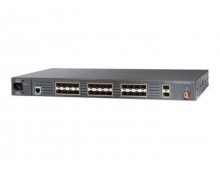 Коммутатор Cisco Catalyst ME-3400-24FS-A