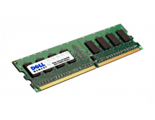 Оперативная память Dell 16GB DR RDIMM 2400MHz, 370-ACNU