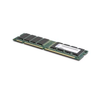 46W0760 Оперативная память IBM 1x 32GB DDR3-1866 LRDIMM PC3L-14900L Quad Rank x4
