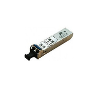 Модуль SFP+ CareLink CL-SFP+_40-33