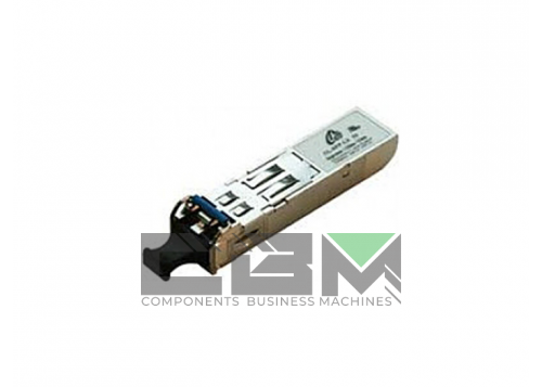 Модуль SFP+ CareLink CL-SFP+_40-33