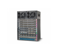 Коммутатор Cisco Catalyst WS-C4507R-E