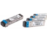 Модуль SFP+ NSGate SFG10-L01-I