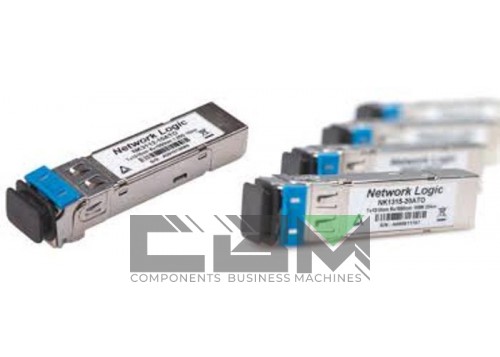 Модуль SFP+ NSGate SFG10-L01-I