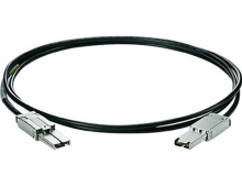779622-B21 Кабель HP LFF Smart HBA H240 SAS Cable Kit