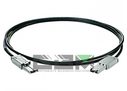 779622-B21 Кабель HP LFF Smart HBA H240 SAS Cable Kit