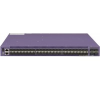 Коммутатор Extreme Networks X670-G2-48X-4Q