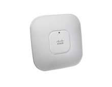 Точка доступа Cisco AIR-CAP2602I-C-K9