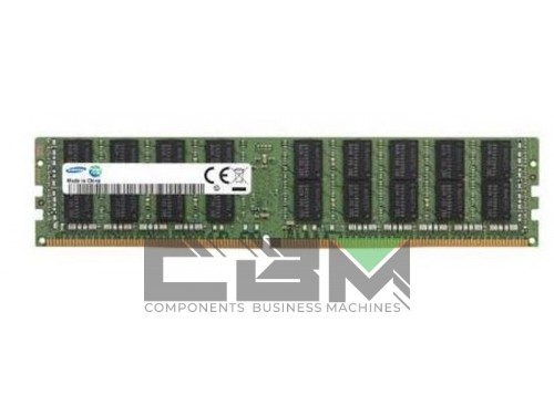 M393B1K70CH0-CF8 Оперативная память Samsung 1x 8GB DDR3-1066 RDIMM PC3-8500R Dual Rank x4 Module