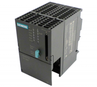 Центральный процессор Siemens SIMATIC 6ES7315-2AF03-0AB0