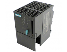 Центральный процессор Siemens SIMATIC 6ES7315-2AF03-0AB0