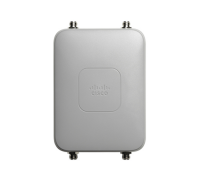 Точка доступа Cisco AIR-CAP1532I-C-K9