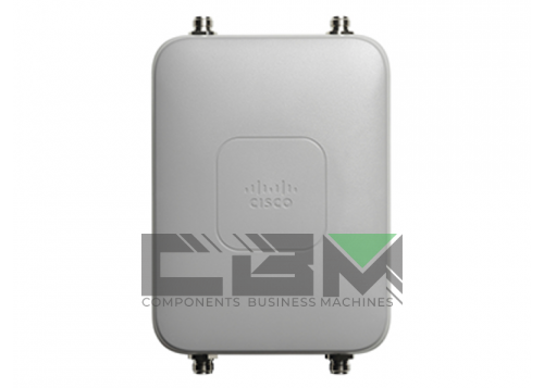 Точка доступа Cisco AIR-CAP1532I-C-K9