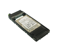 Жесткий диск Fujitsu HDD SAS 600GB 10k RPM CA07339-E523