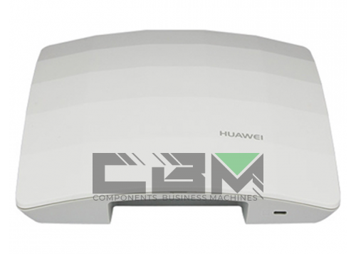 Точка доступа Huawei AP6010SN-GN