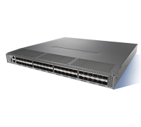 Коммутатор Cisco DS-C9148S-48PK9