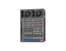 Коммутатор Cisco Catalyst WS-C4510RE-S6-96V+