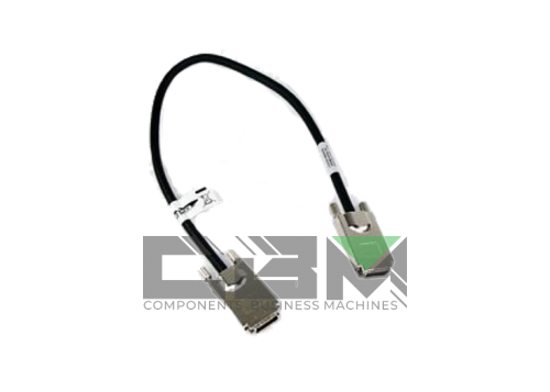 Кабель Extreme Networks Stacking Cable 0.5m, 250084-00