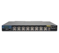 Коммутатор Juniper QFX3600-I-16Q-AFO