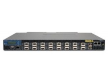 Коммутатор Juniper QFX3600-I-16Q-AFO