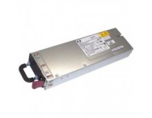 Блок питания HP DPS-700GB
