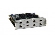 Модуль Cisco Catalyst WS-X4908-10G-RJ45