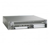 Маршрутизатор Cisco ASR1002