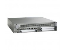 Маршрутизатор Cisco ASR1002