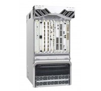 Шасси Cisco Catalyst ASR-9010-AC