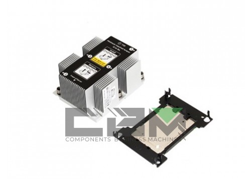 Процессор HPE DL380 Gen10 3106 Xeon-B FIO Kit, 873643-L21