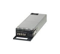 Блок питания Cisco C3KX-PWR-440WDC