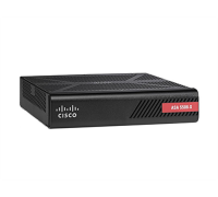 Межсетевой экран Cisco ASA5506-K9