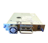 Ленточный привод IBM LTO 46X1939