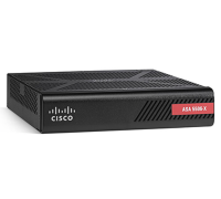 Межсетевой экран Cisco ASA5506-K8