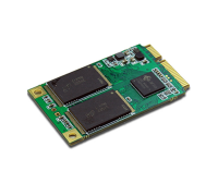 Жесткий диск Cisco SSD-MSATA-200G