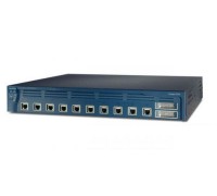 Коммутатор Cisco Catalyst WS-C3550-12G