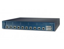 Коммутатор Cisco Catalyst WS-C3550-12G